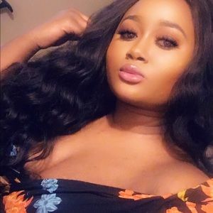 Meet your Posher, Essence